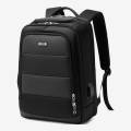 Wilrsoon Backpack With 15.6 Inch Laptop Compartment For Men - Bags | Laptop Bags For Men | Bag For Men. 