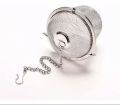 Tea Infuser. 