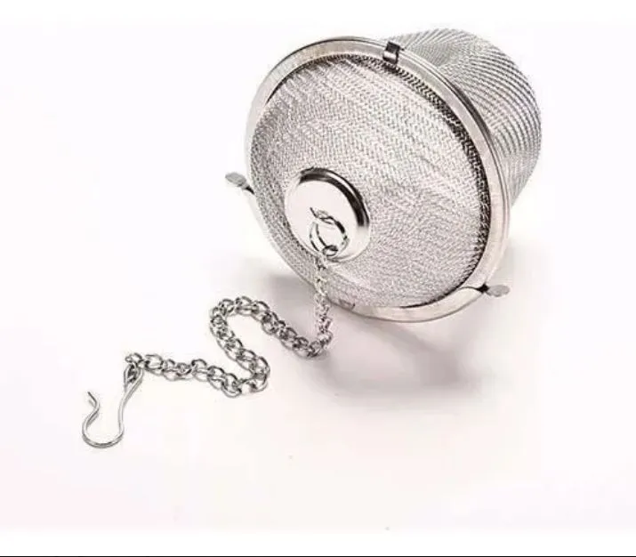 Tea%20Infuser%20-%20Image%204