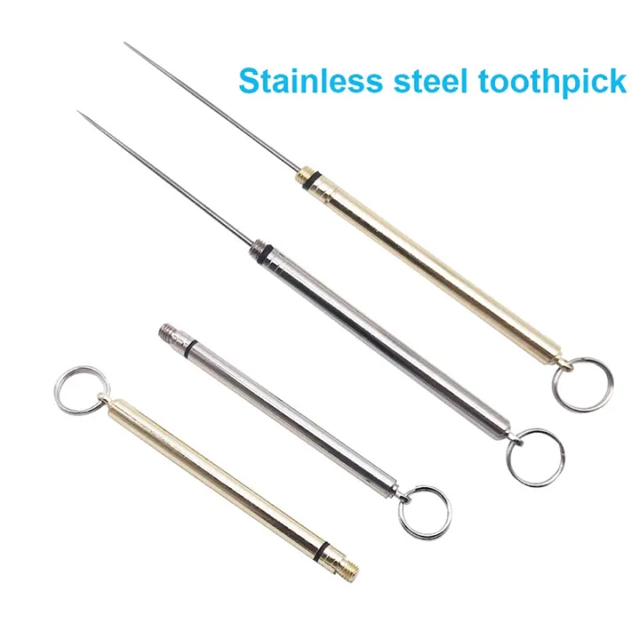 Reusable%20Toothpick%20with%20Waterproof%20Stainless%20Steel%20Toothpick%20Box%20Mini%20Toothpick%20-%20Image%205