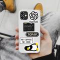 Developers Programming Languages Stickers Logo Github Go Python Linux DIY Toy Gift Decorative Decal for Phone Laptop Waterproof. 