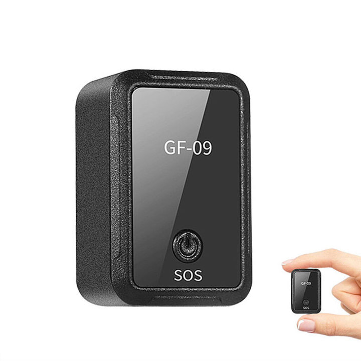 GF09%20Mini%20GPS%20Positioner%20APP%20remote%20control%20precise%20positioning%20alarm%20-%20Image%206