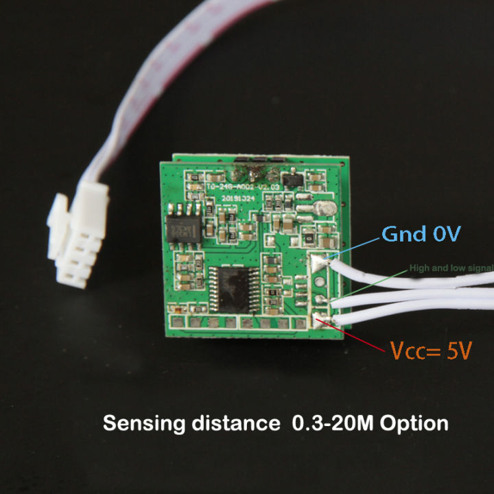 with%20box%2024GHz%20microwave%20radar%20sensing%20module%205v%20no%20delay%20small%20angle%20vehicle%20moving%20object%20human%20sensing%20head%20Distance%20Sensor%20-%20Image%205