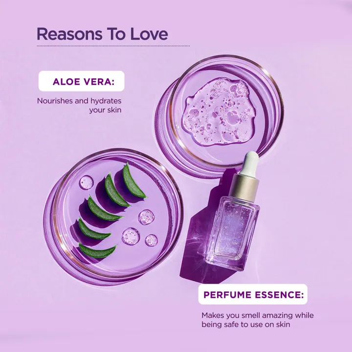 Women's%20Shower%20Gel%20Date%20GT%20250%20Ml%20-%20Image%208