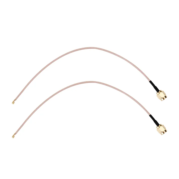 RF%20Demo%20Kit%20for%20-F%20RF%20Tester%20Board%20HAM%20Filter%20Attenuator%20-%20Image%203