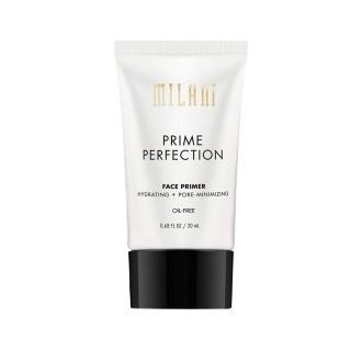 Milani%20Prime%20Perfection%20Hydrating%20%7C%20Pore%20Minimizing%20Face%20Primer%20%7C%20Face%20Makeup%20Primer%20to%20Color%20Correct%20Skin%20&%20Reduce%20Appearance%20of%20Pores%205ml%20-%20Image%209