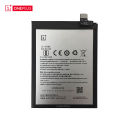 One Plus 3 Battery| One Plus 3 3000mAh Battery. 