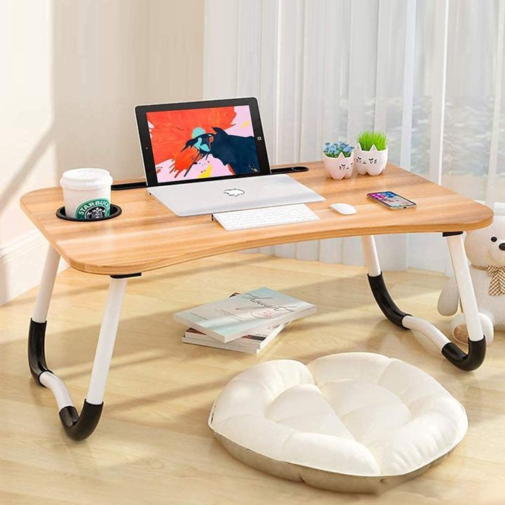 4%20in%201%20Combo:%20Foldable%20Laptop%20Desk,%20RGB%20Gaming%20Mouse,%20Mouse%20Pad%20&%20USB%20LED%20Light%20%7C%7C%20Study%20Table%20%7C%20Laptop%20Table%20%7C%20Work%20Table%20-%20Image%207