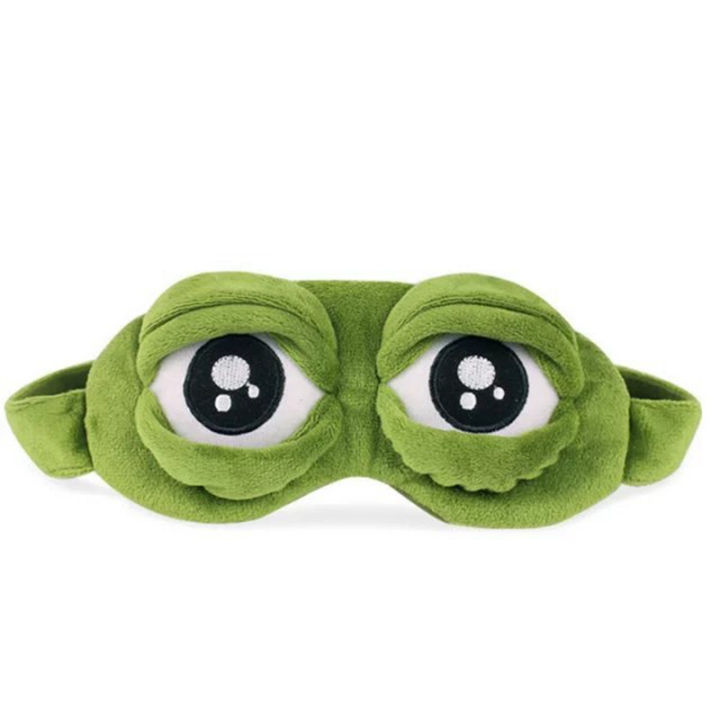 HOT%20Funny%20Creative%20Pepe%20the%20Frog%20Sad%20Frog%203D%20Eye%20Mask%20Cover%20Cartoon%20Plush%20Sleeping%20Mask%20Cute%20Anime%20Gift%20-%20Image%202