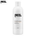 Petzl Power Liquid Chalk 200 ml - Liquid Chalk for Improved Grip in Climbing and Gym. 