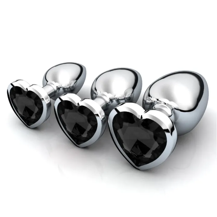 Heart%20Shaped%20Stainless%20Steel%20Jewelry%20Butt%20Plugs%20-%20Image%207