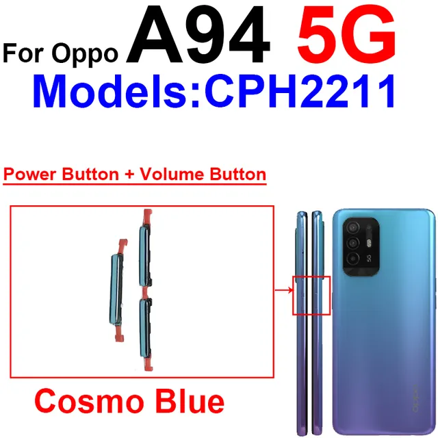 Volume%20Pwoer%20Side%20Button%20For%20OPPO%20A93%20A94%20A95%204G%205G%20Up%20Down%20Volume%20ON%20OFF%20Power%20Switch%20Side%20Keys%20Flex%20Cable%20Repair%20Parts%20-%20Image%208