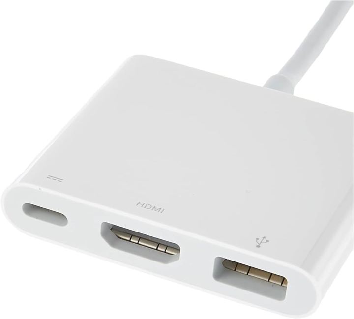 USB-C%20to%20Digital%20AV%20%20Multiport%20Adapter,%203-in-1%20Type-C%20Hub%20with%20Thunderbolt%20to%20HDMI%204K%20Output/USB%20Port/PD%20Quick%20Charging%20Port,Android%20Digital%20AV%20Adapter%20for%20MacBook%20Pro,MacBook%20Air,Projector,Monitor%20Fado168%20-%20Image%205
