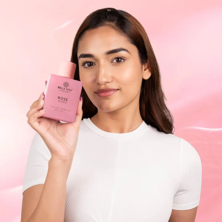 Bella%20Vita%20Perfume%20ROSE%20Perfume%20for%20Her%20100%20ml%20-%20Image%202