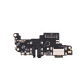 Charging Board PCB Dock Flex Connector USB Charge Port Board Replacement For Xiaomi Redmi K30 4G 5G. 