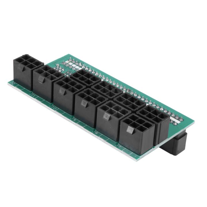 Breakout%20Board%201600W%20for%20ETH%20ZEC%20Mining%20Server%20Power%20Supply%20-%20Image%208