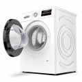 BOSCH WAJ2846WIN 8kg Front Loading Washing Machine 1400rpm. 