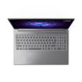 Lenovo LOQ - AX9E Gaming Laptop 2025 - (Intel Core i7 12650HX | RTX 4050 | Windows 11 | 16GB RAM | 512 SSD | 15.6" FHD (1920x1080) 144Hz display | 2 Year warranty) - Nagmani International. 