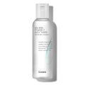 COSRX  AHA BHA Vitamin C Daily Toner 150ml by Genuine Collection. 