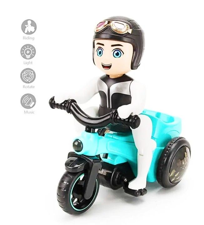 Stunt%20Tricycle%20Scooter%20Motorcycle%20Bump%20And%20Go%20360%20Degree%20Rotating%20Dancing%20Toy%20With%20Flashing%20Light%20And%20Sound%20Musical%20Toys%20For%20Kids%20-%20Image%204