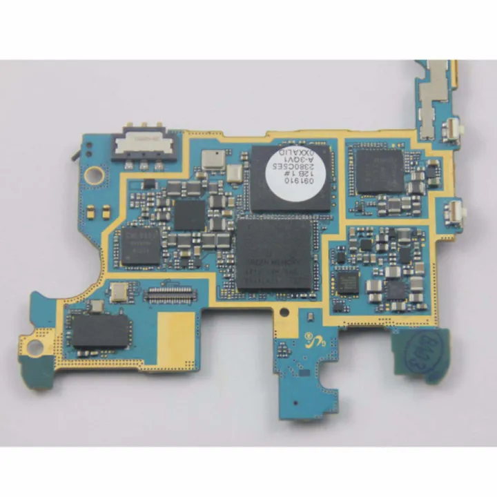 Unlocked%20Version%20Motherboard%20For%20Samsung%20Galaxy%20Note%202%20N7100%2016GB%20-%20Image%204