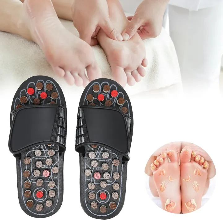 Acupoint%20Stimulation%20Slippers:%20Suitable%20for%20Most%20Foot%20Types,%20Improving%20Physical%20Activity,%20Stress%20Relief,%20and%20Pain%20Relief%20-%20Image%202