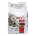 Reflex Adult Cat Food 3kg. 
