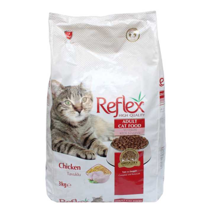 Reflex%20Adult%20Cat%20Food%203kg%20-%20Image%203