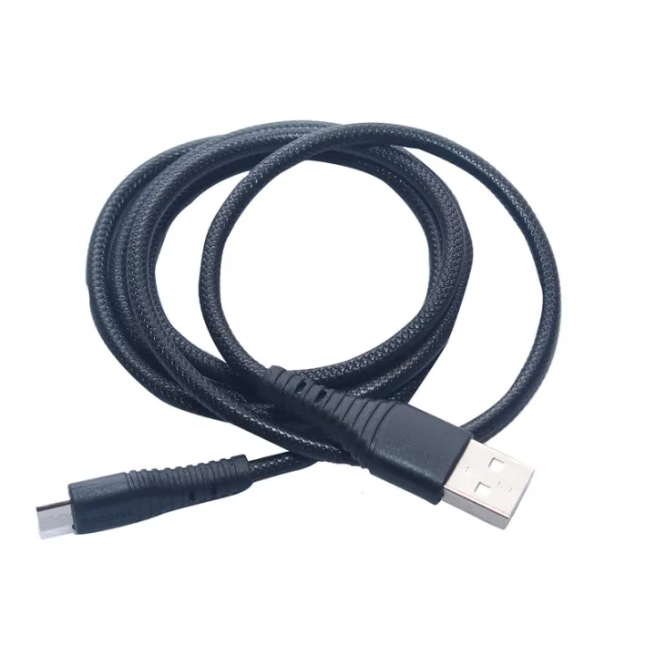 Robotek%20DC-101%20Super%20Data%20Cable%20-%20Image%203