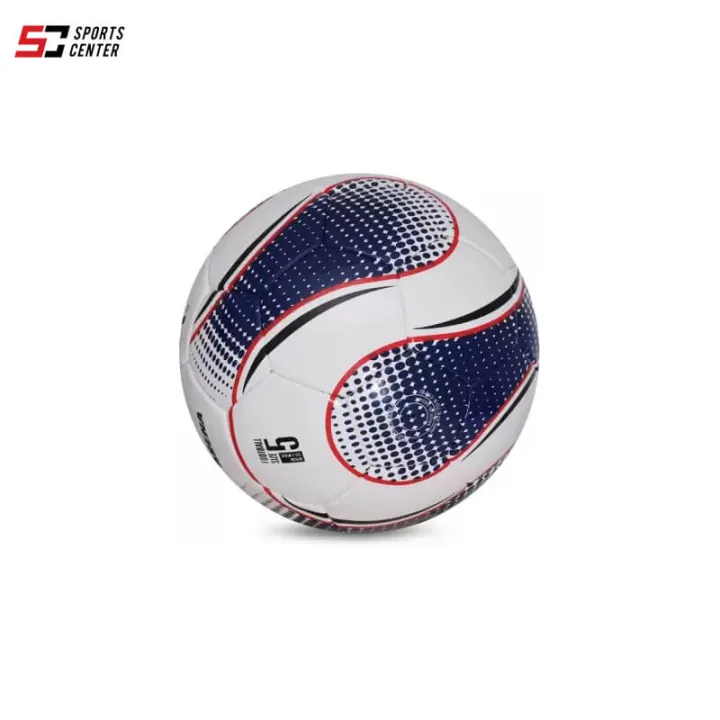 Football%20Vector%20X%20Arena%20FIFA%20BASIC%20-%20Image%203