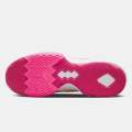 NIKE AIR MAX IMPACT 4 Shoes For Men DM1124-801. 