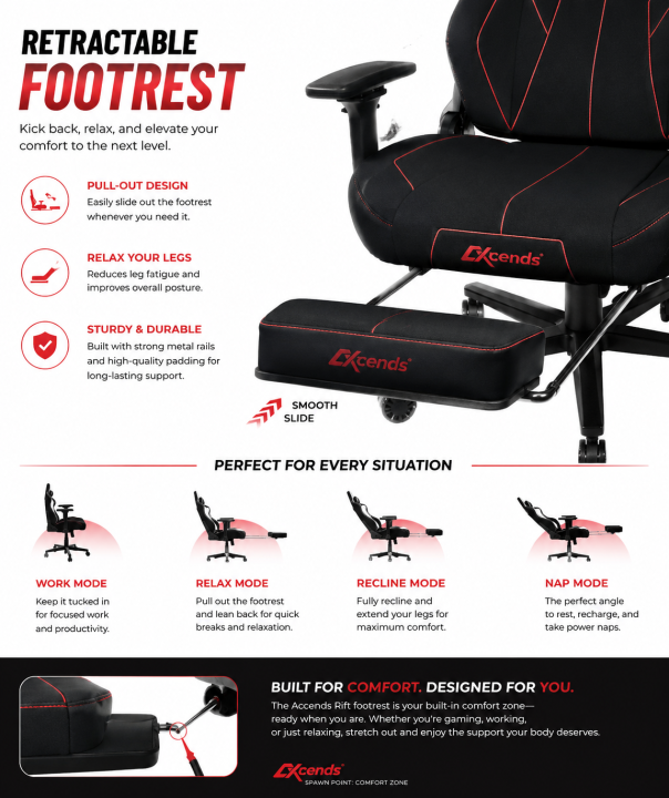 Axcends%20Rift%20Premium%20Gaming%20Chair%20-%20Image%202