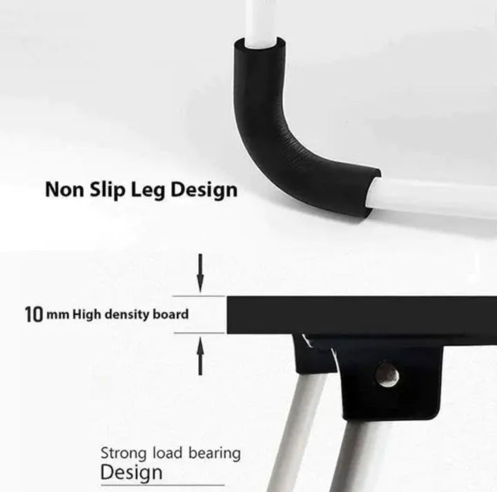 Multipurpose%20Folding%20and%20Portable%20Laptop%20Table%20Stand%20Baby%20Study%20Table%20BARBIE%20AND%20UNICORN%20-%20Image%205