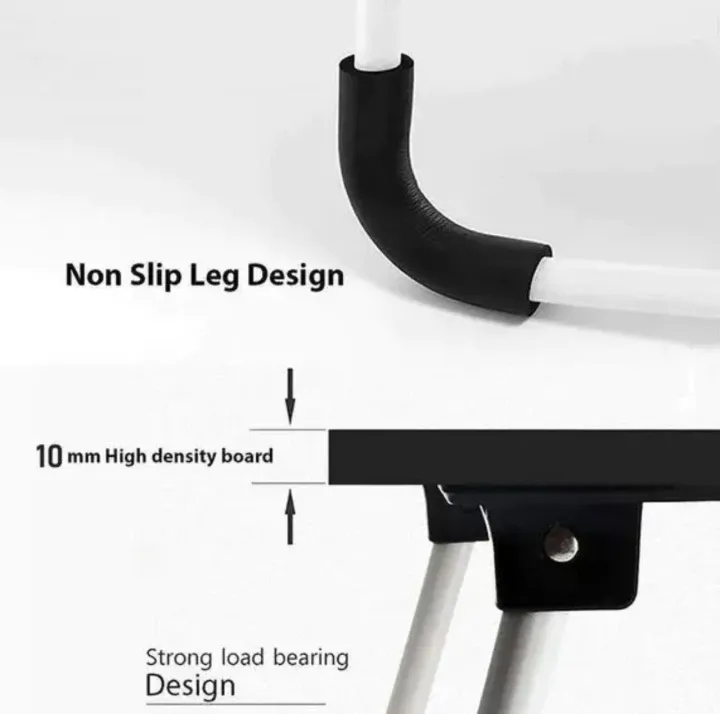 Multipurpose%20Folding%20and%20Portable%20Laptop%20Table%20Stand%20Baby%20Study%20Table%20NARUTO%20ANIME%20-%20Image%205