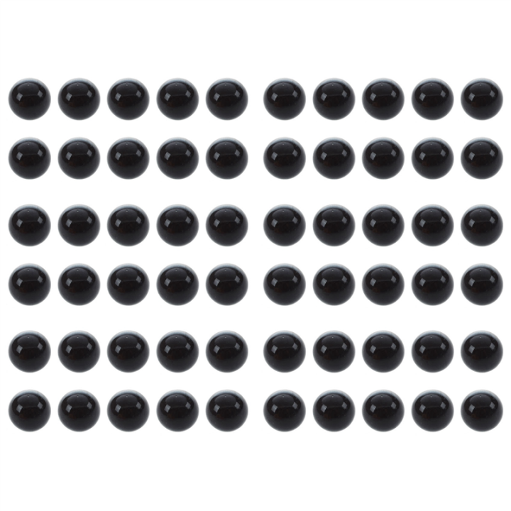 SWASTIK PLAYING MARBLES 24 Pcs Of Size 16mm Glass Marbles With - View #10