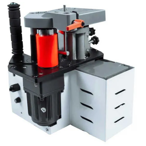 Portable%20Edge%20Banding%20Machine%20-%20Image%206