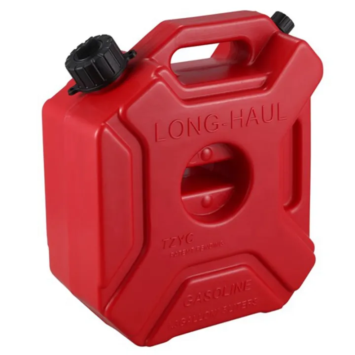 1Set%205L%20Fuel%20Tanks%20Plastic%20Car%20Mount%20Motorcycle%20Gas%20Can%20-%20Image%207