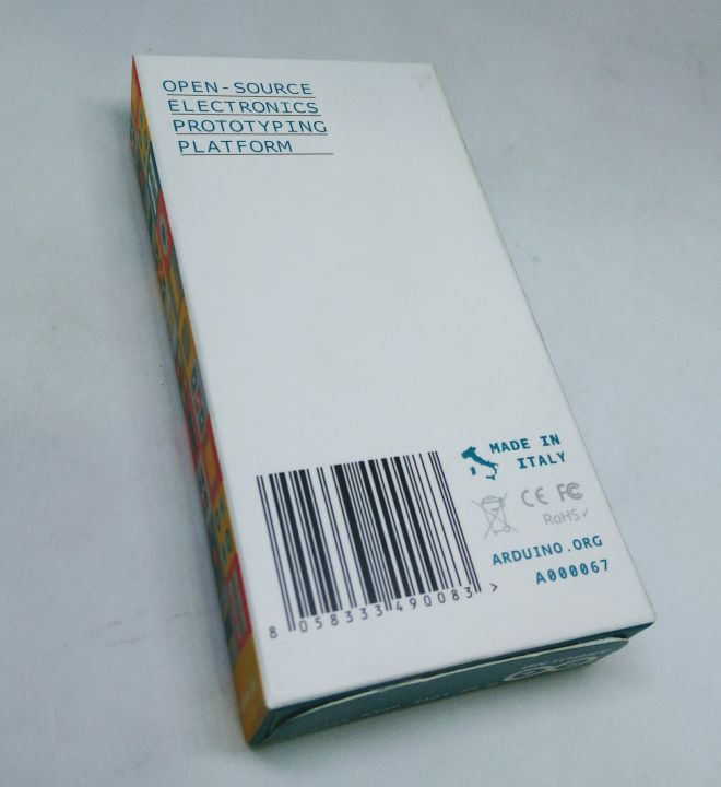 Genuine%20Arduino%20Mega%202560%20R3%20(Italy)%20-%20Image%204