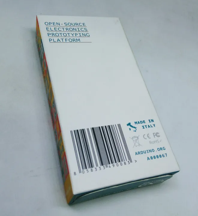 Genuine%20Arduino%20Mega%202560%20R3%20(Italy)%20-%20Image%204