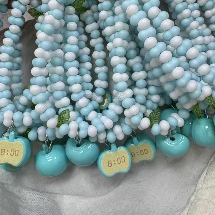 For%20Vivo%20V60%20Lite%20V20%20SE%20Pro%20S7%20V23%20V25%20V27%20V29%20V30%20V40%20V50%20Lite%20V21e%20V23e%20V25e%20V27e%20V29e%20V30e%20V40e%20V50e%20Blue%20Apple%20Bear%20Phone%20Case%20Soft%20Transparent%20Protective%20Cover%20-%20Image%204