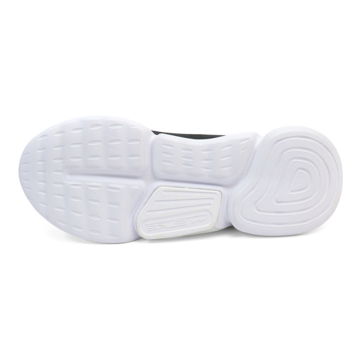 ERKE%20Running%20Shoes%20For%20Men%20All%20Season%20Mesh%20Sport%20Style%20Black%20Model%2011121403370-001%20-%20Image%205