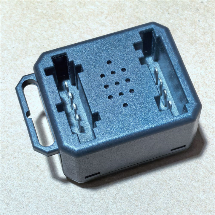 ESL%20ELV%20Universal%20Steering%20Lock%20Emulator%20for%20-%20Image%202