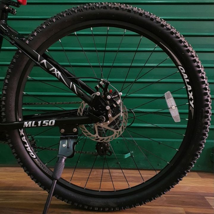 Galaxy%20ML150%20Mountain%20Bike%20Of%2027.5%20Inch%20Wheel%20Size%20-%20Image%208