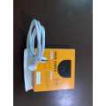 Samsung Data Cable 1 Pcs. 