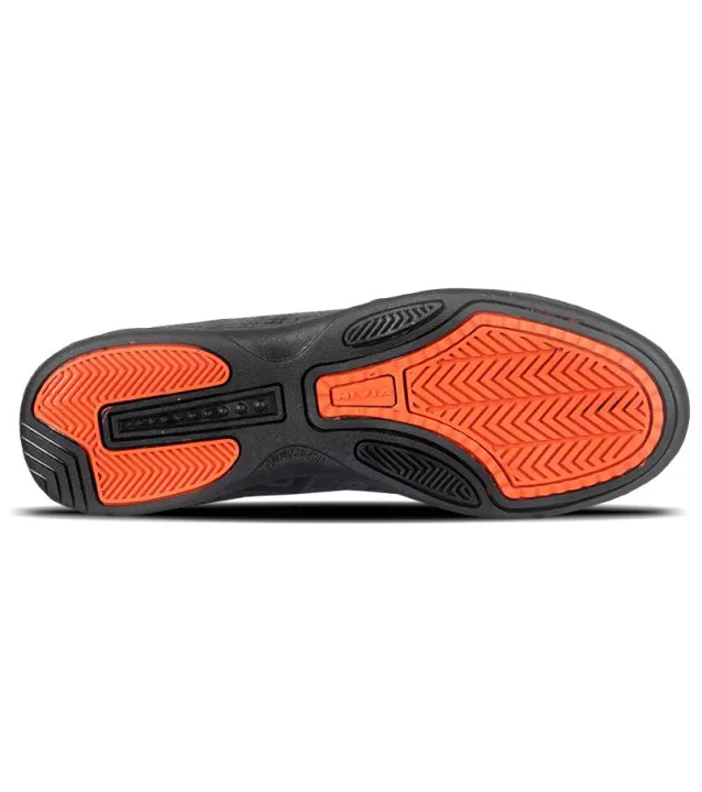 Nivia%20Force%20Futsal%20Shoe%20for%20Men%20-%20Image%203