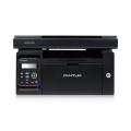 PANTUM M6502NW 3in1 ( Print, Scan and Copy) | Printer. 