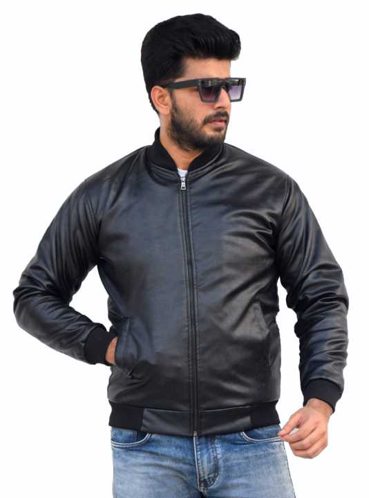 Men%20Fashion%20Clothing%20Highest%20Quality%20Faux%20PU%20Leather%20Jacket%20Winter%20Jackets%20and%20Coat%20-%20Image%203