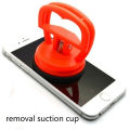 Heavy Duty Suction Cup Phone Repair Tool for iPhone iPad iMac LCD Screen Opening Tools 5.5cm /2.2in. 