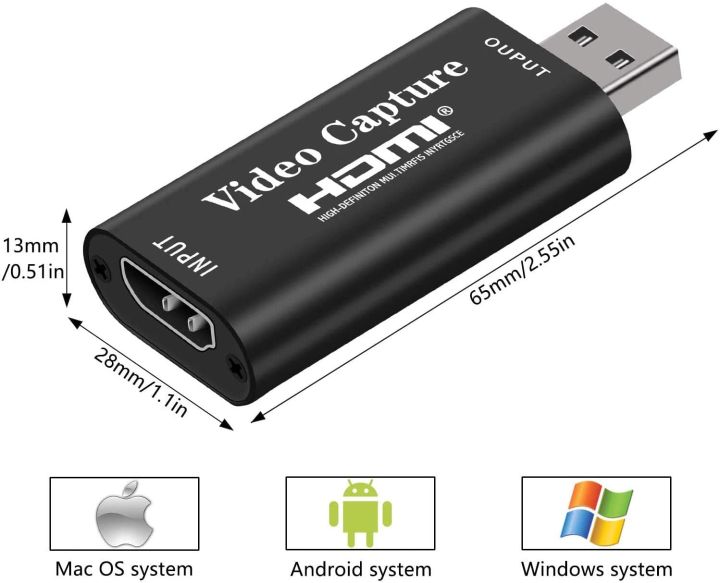 Video%20Capture%20Card,%201080P%20HDMI%20Capture%20Card%20-%20HDMI%20to%20USB%202.0%20Video%20Capture%20Device%20for%20Live%20Streaming,%20Broadcasting,%20Game%20Recording,%20Video%20Conference%20-%20Image%208