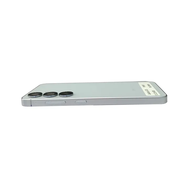(%20Renewed%20)%20Samsung%20Galaxy%20S25%20-%2012/256%20GB%20Icy%20Blue-%20NTA%20/%20MDMS%20Approved%20-%20Image%205